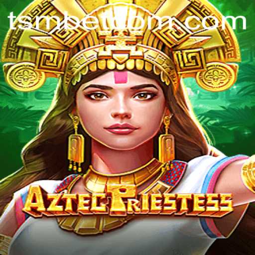 Exploring the Enigmatic World of Aztec Priestess