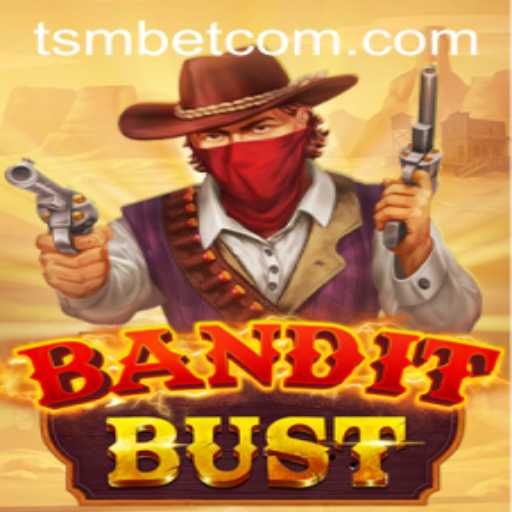 BanditBust: Unveiling the Thrilling World of Strategy and Luck
