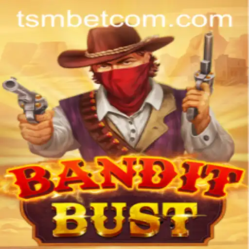 BanditBust: Unveiling the Thrilling World of Strategy and Luck
