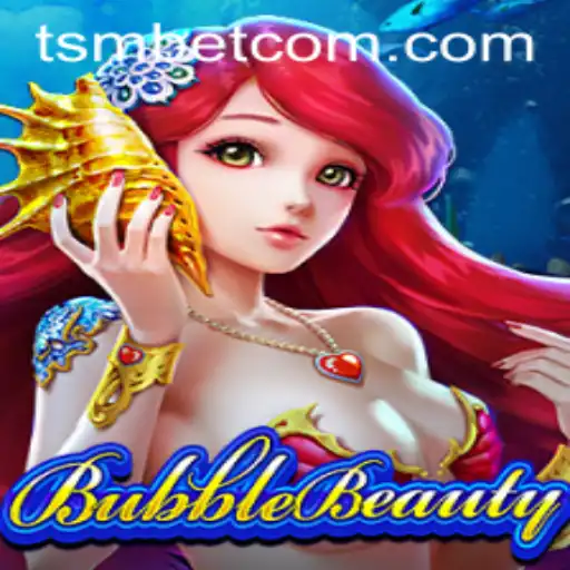 Unveiling BubbleBeauty: A Comprehensive Guide Encompassing Rules and Gameplay