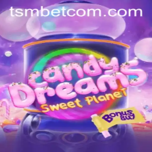 Exploring CandyDreamsSweetPlanet: An Enchanting Adventure
