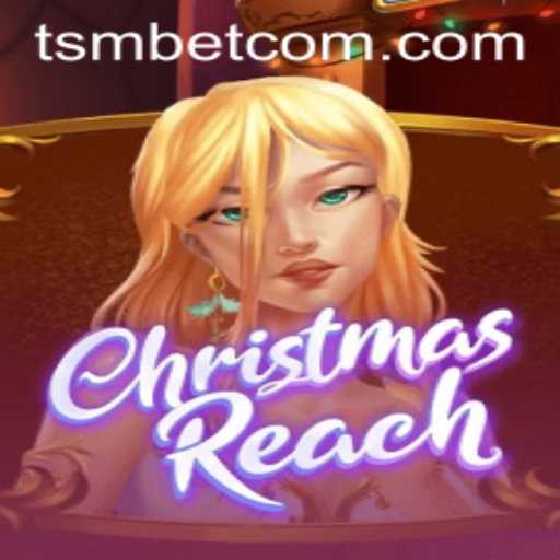 Exploring the Magical World of ChristmasReach: A Game of Strategy and Festivity