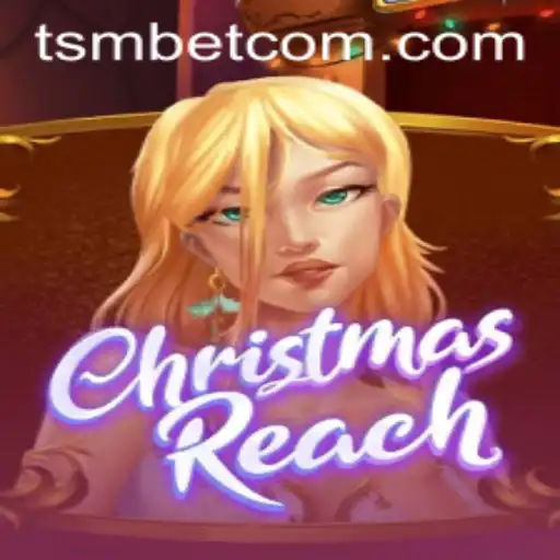 Exploring the Magical World of ChristmasReach: A Game of Strategy and Festivity