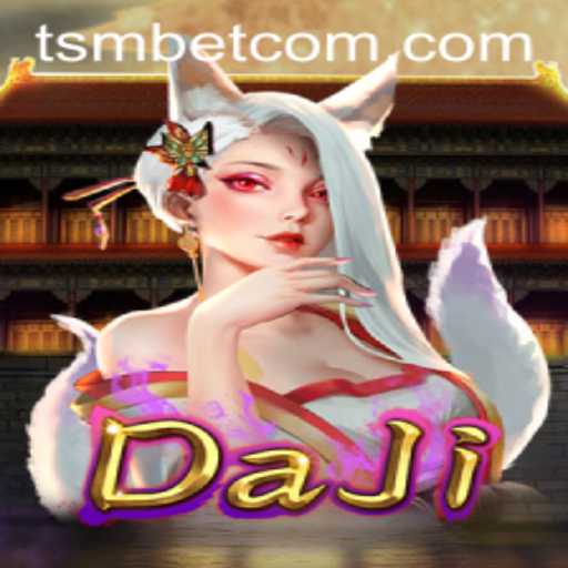 Exploring DaJi: An Intriguing Game Experience with tsmbet