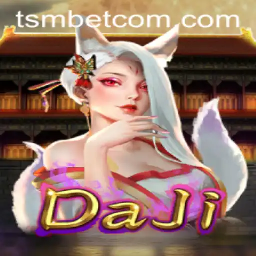 Exploring DaJi: An Intriguing Game Experience with tsmbet