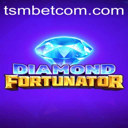 The Exciting World of DiamondFort: A Unique Gaming Experience