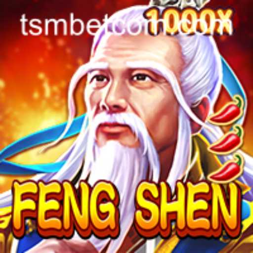 Discover the Mythical World of FengShen
