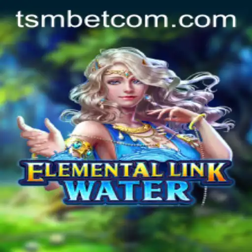 Dive into the Adventures of ElementalLinkWater