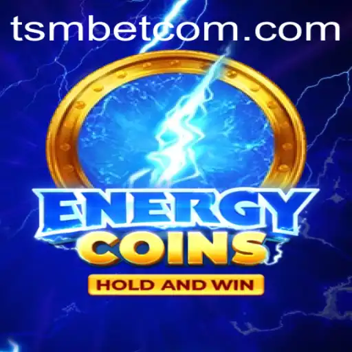 Exploring EnergyCoins: A Deep Dive into the Latest Excitement with TSMBet
