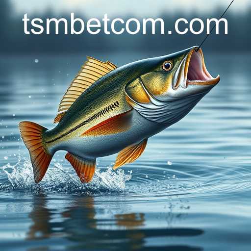 Exploring the World of Fishing Games: A Deep Dive into Digital Angling