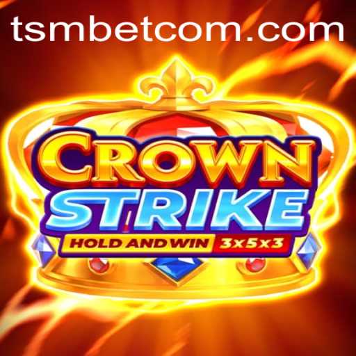 A Comprehensive Guide to Crownstrike