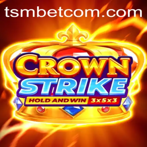 A Comprehensive Guide to Crownstrike