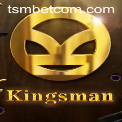 Exploring the Exciting World of Kingsman: A Deep Dive Into the Game and Its Rules