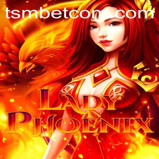 Exploring the Enchanting World of LadyPhoenix: A New Sensation in Gaming
