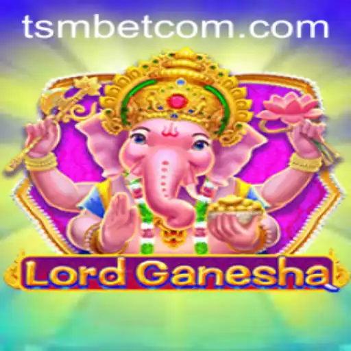 Exploring the Mystical World of LordGanesha: An Insight into Gameplay and More