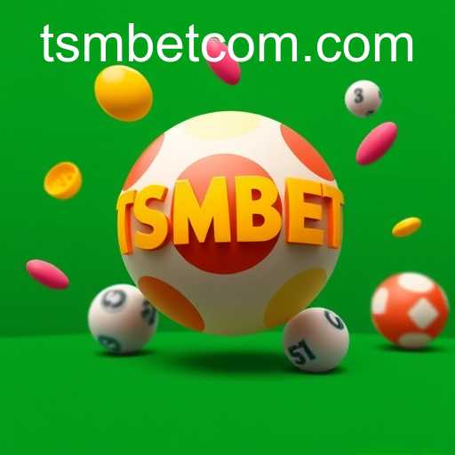 The Fascinating World of Lottery Games: Understanding Tsmbet