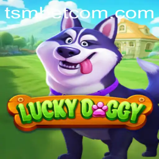 Exploring the Thrill of LuckyDoggy: A Comprehensive Guide