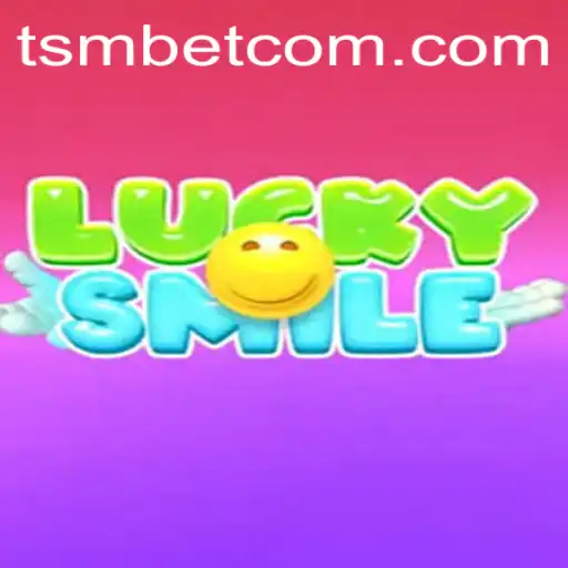 LuckySmile: Uncovering the Thrills and Strategy of the Game