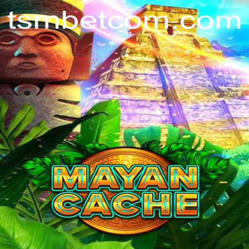 Unveiling the Adventure of MayanCache: A Unique Blend of Strategy and Luck