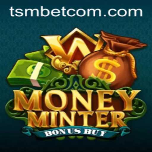 Unveiling the Excitement of MoneyMinterBonusBuy: A Gateway to Strategic Gameplay