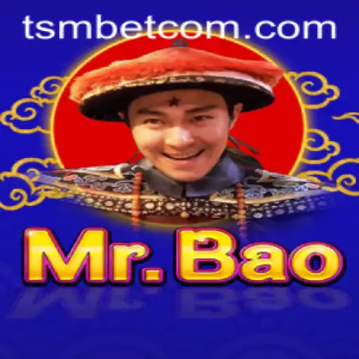 Exploring the Enigmatic World of MrBao and the Strategy Behind TSMBET