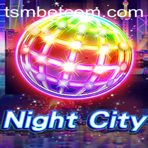 Dive into the Thrilling World of NightCity – A Game of Strategy and Adventure