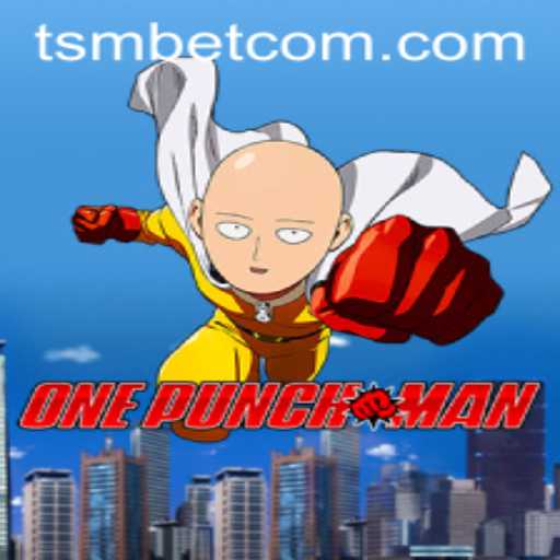 Exploring OnePunchMan: A Dynamic Game Experience