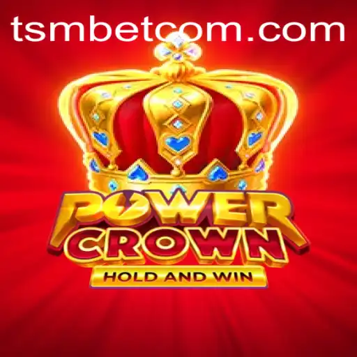 PowerCrown: Unveiling the Thrills and Strategies of the Latest Gaming Sensation