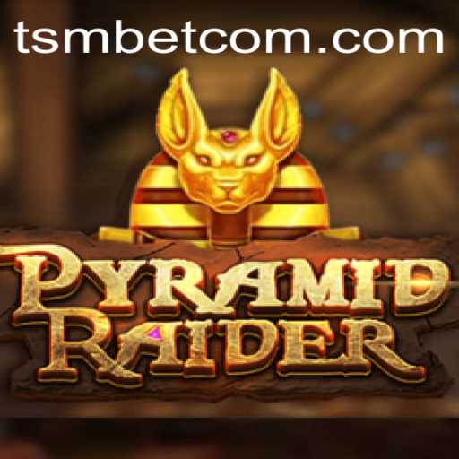 The Enigmatic World of PyramidRaider: A Deep Dive