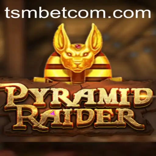 The Enigmatic World of PyramidRaider: A Deep Dive