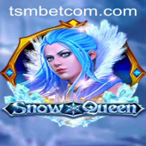 Discover the Magical Realm of SnowQueen: An Engaging Adventure
