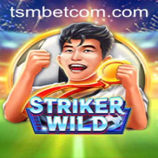 Exploring the Thrilling World of StrikerWILD: A Comprehensive Game Guide