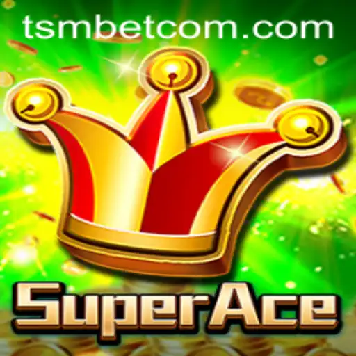 Exploring the Thrills of SuperAce: A Deep Dive into Its Gameplay and Rules with TSMBET