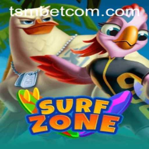 Discover the Thrills of SurfZone: Rules, Gameplay, and Current Events