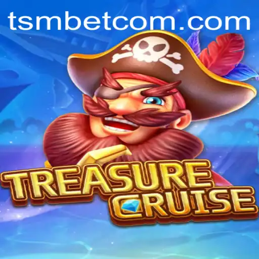 Exploring the Adventure of TREASURECRUISE