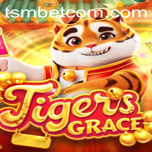 Discovering TigersGrace: Experience the Excitement of an Engaging New Game