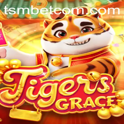 Discovering TigersGrace: Experience the Excitement of an Engaging New Game