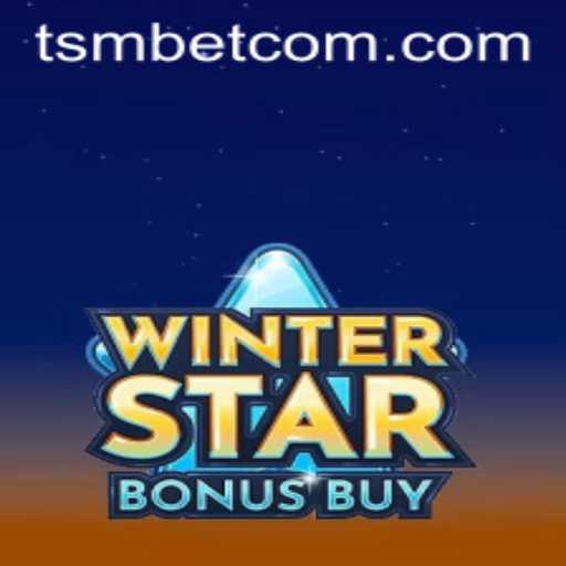 WinterStarBonusBuy: A Stellar Journey Into The World of Gaming