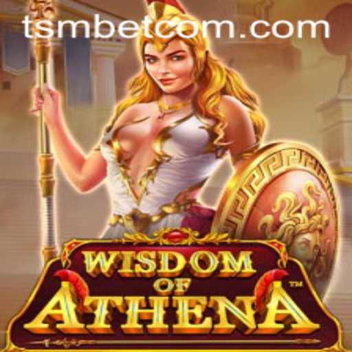 Exploring WisdomofAthena: A New Era of Strategic Gaming