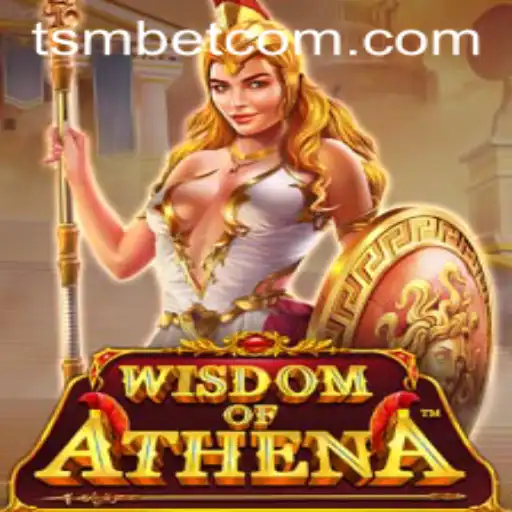 Exploring WisdomofAthena: A New Era of Strategic Gaming