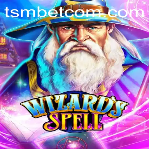 Discovering WizardsSpell: A Magical Journey into the Enchanting World of Gaming