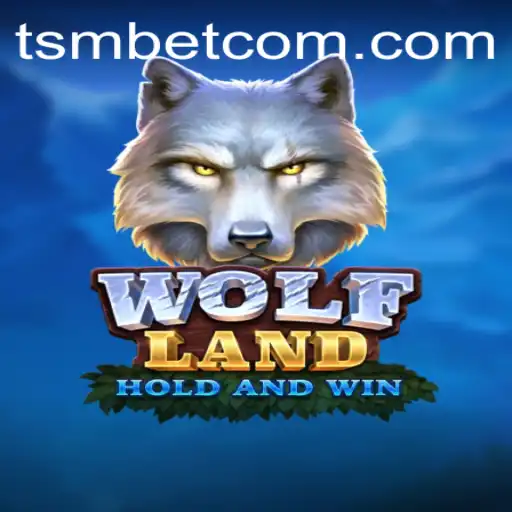 Exploring the World of WolfLand: A Deep Dive into Game Dynamics and Rules