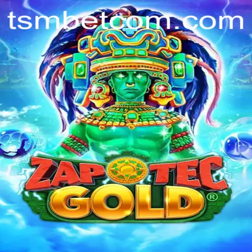 Discovering ZapOtecGold: A Thrilling New Adventure in Gaming